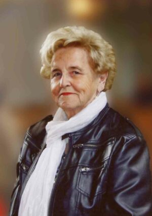 Bild von Anna Eberharter